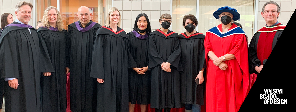 Our Faculty | KPU.ca - Kwantlen Polytechnic University